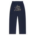 Image for color: french navy