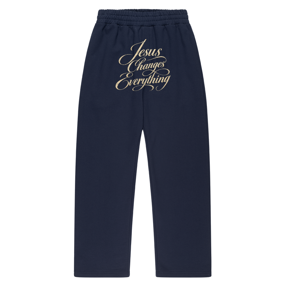 Image for color: french navy