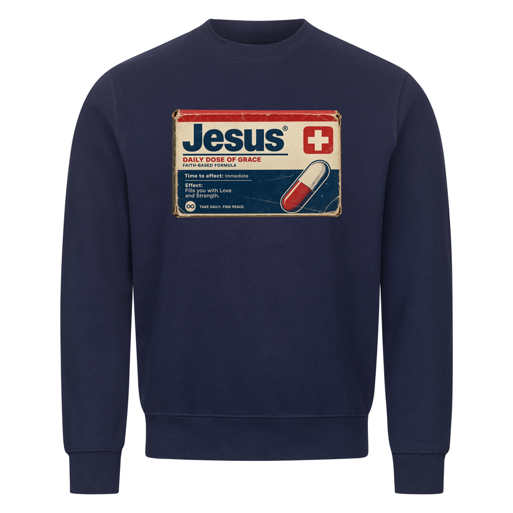 Image for color: navy blue