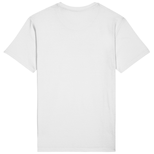 GOD'S PLAN Shirt Blue